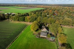 Witte Menweg 3, 7917TK Geesbrug (61).jpg